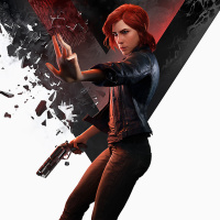 Toma el Control con estos lanzamientos de Terror - Estado Gamer Show #146