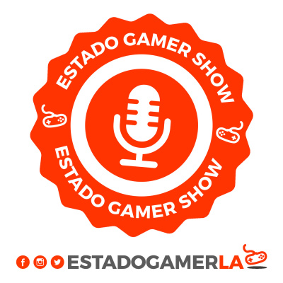 Estado Gamer Show