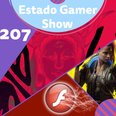 Estado Gamer Show