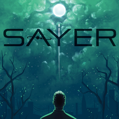 Sayer