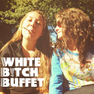 White Bitch Buffet
