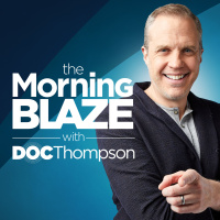 Help Hurricane Victims, Are Stamps the new Currency?,  Sarah Mackenzie and Michael Santora - 10/12/18