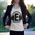 Emprende Podcast