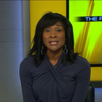 The desperate need for organ donations