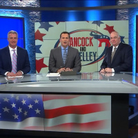 The politics of a government shutdown