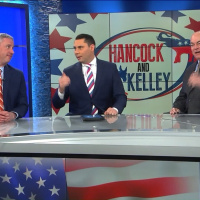 The effort to recall St. Louis Mayor Lyda Krewson