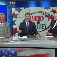 This week in Washington and Missouri politics