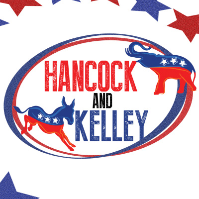 Hancock And Kelley
