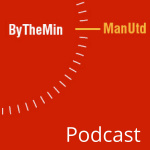 Bytheminmanutd
