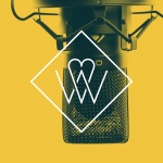 Hart/woord, De Podcast Over God, Geloof, De Bijbel En Een Hart Voor Mensen.