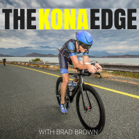 The secret to riding a sub 5 hour Ironman bike
