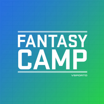 Fantasy Camp