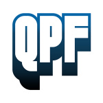 ¿qué Puede Fallar?