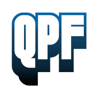 Episodio 10 - ¿Qué puede fallar con las series de adolescentes?