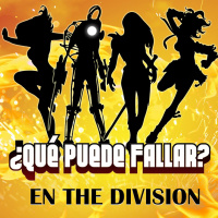 Episodio 0 - ¿Qué puede fallar en The Division?