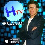 Habitantes Tv Podcast