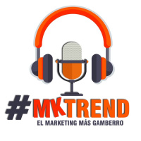 0X3 Miscelánea: una nueva temporada de Mktrend |03x01