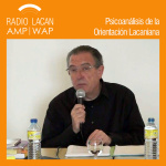 Radiolacan.com | Estudios Lacanianos De La Ecf 2015/2016