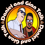 Daniel And Gian Talk