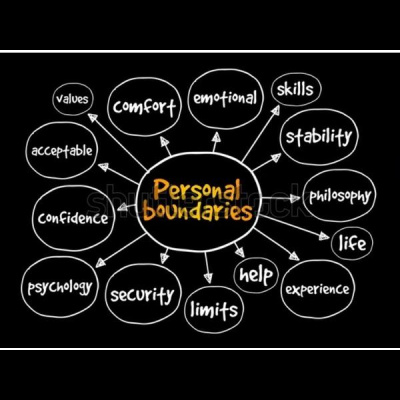 One Love, One Connection, One Us/kings Philosophy/healing Paradigms