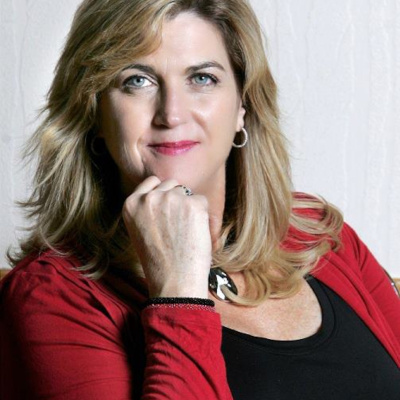 Nancy Matthews Podcast