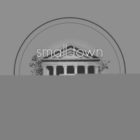 #158 - A Hollow Full Of Murder in Tiline, Kentucky