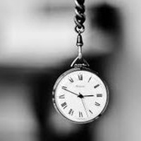 #23 AKP Cast - Prioridade