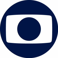 #19 AKP Cast - Do Outro Lado