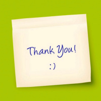 #11 AKP Cast - Agradecimento