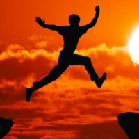 #24 AKP Cast - Um Pouco A Mais