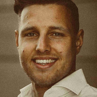 Jop Janssen – Afdalen in een wereld die opstijgt