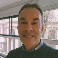 Paul Boom – Volg je gevoel, voel de gevolgen