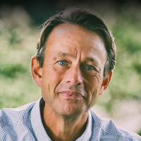 Albert Sonnevelt – Geraakt worden in tijden van gemis