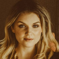 Suzanne van Schaik – De rijkdom van een simpel leven