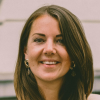 Paulien van Eerdenburg – Eerlijkheid duurt het kortst‎