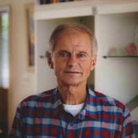 Koos Janson – Welkom in de wonderstaat