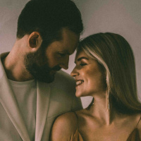 Suzanne van Schaik – Geven en ontvangen zijn in waarheid één