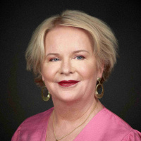 Ellen van Vliet – Wie het uitmaakt, gaat het niet aan.