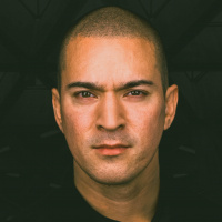 Tibor Olgers – De minderheid heeft de meerwaarde