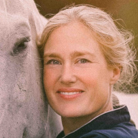 Vera Helleman – Benoemen is de poort naar bevrijding