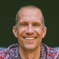 Richard Kaart – Vermogen begint met vertrouwen