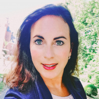 Maike van Meulen – Geef mij kaders, en ik ben vrij