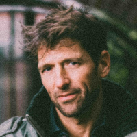 Dokter Juriaan – De bereidheid om écht jezelf te zijn