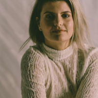 Sanne Mol – Durf mens zijn in een spirituele wereld