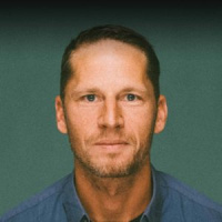 Sander Aarts – Maak ruimte voor je hart