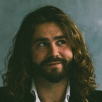 Max Poolman – Verlaat het nu, omarm de toekomst