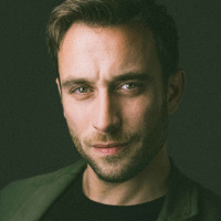 Wijnand Geuze – Een sterk zelfbeeld in een selfie tijdperk