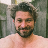 Tobias Mol – Heling ontstaat in beweging