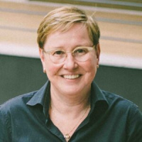 Erna Erkens – Wie niet verliest, die wint