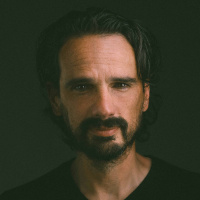 Jeroen Offermans – In de verbinding ontstaat de connectie